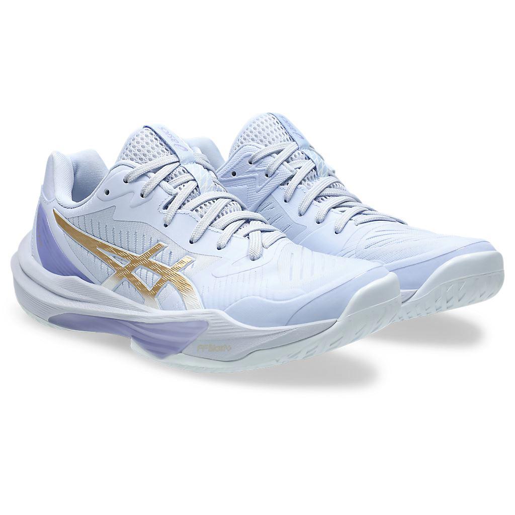 SKY ELITE FF 3 女款  排球鞋 1052A075-400