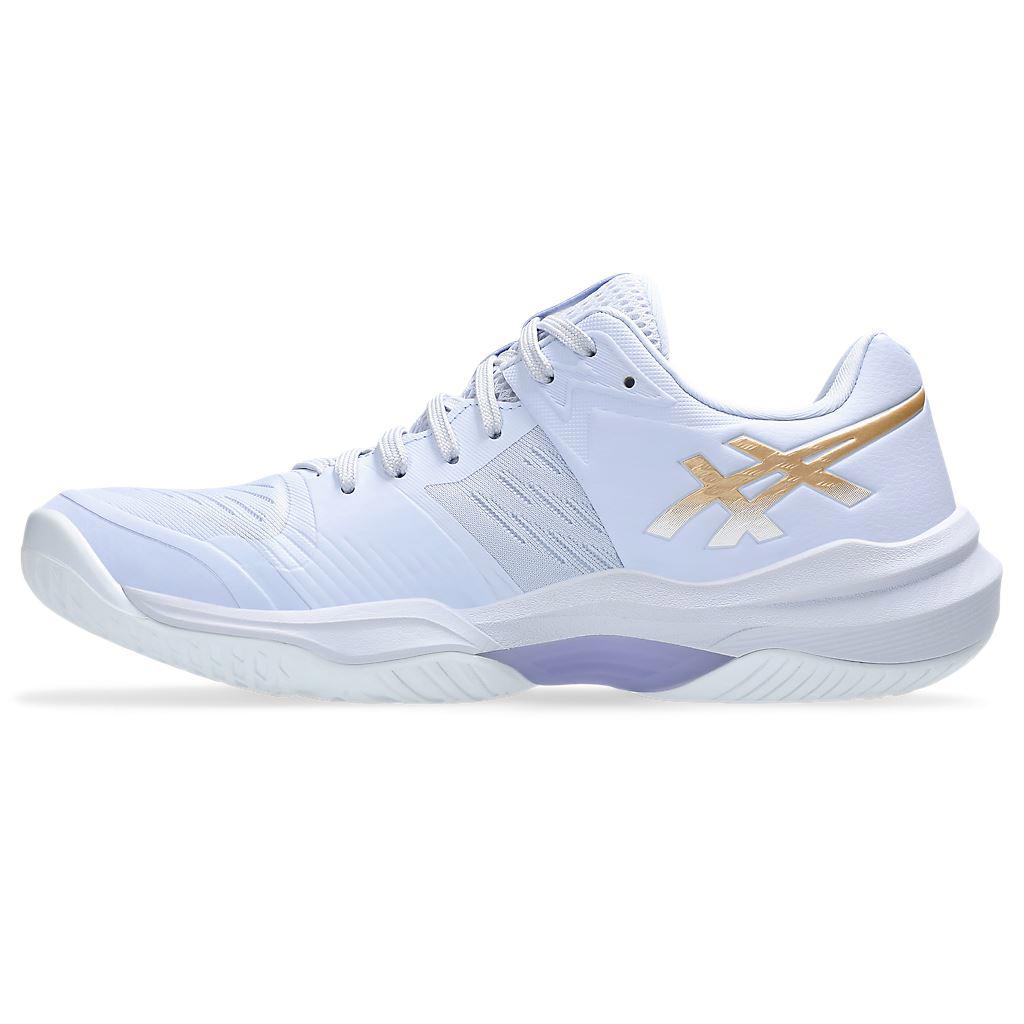 SKY ELITE FF 3 女款  排球鞋 1052A075-400