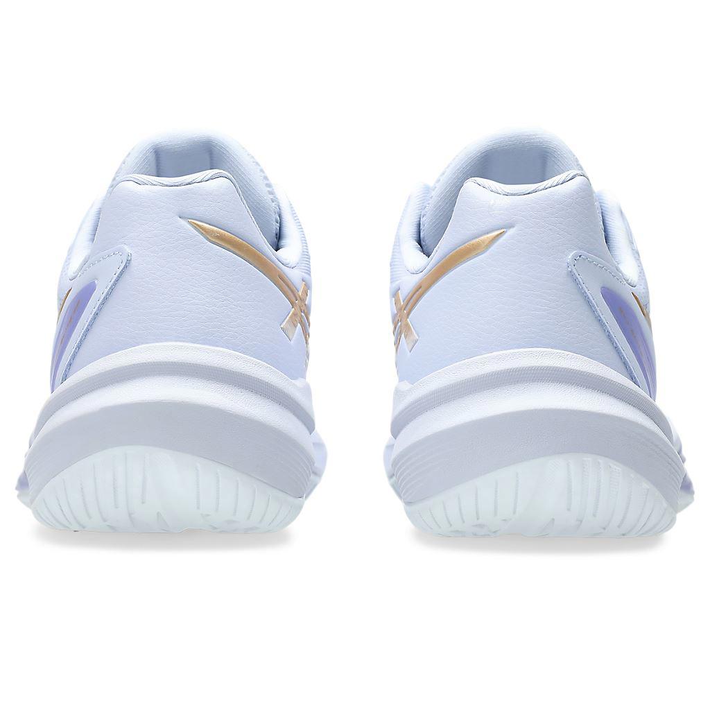 SKY ELITE FF 3 女款  排球鞋 1052A075-400