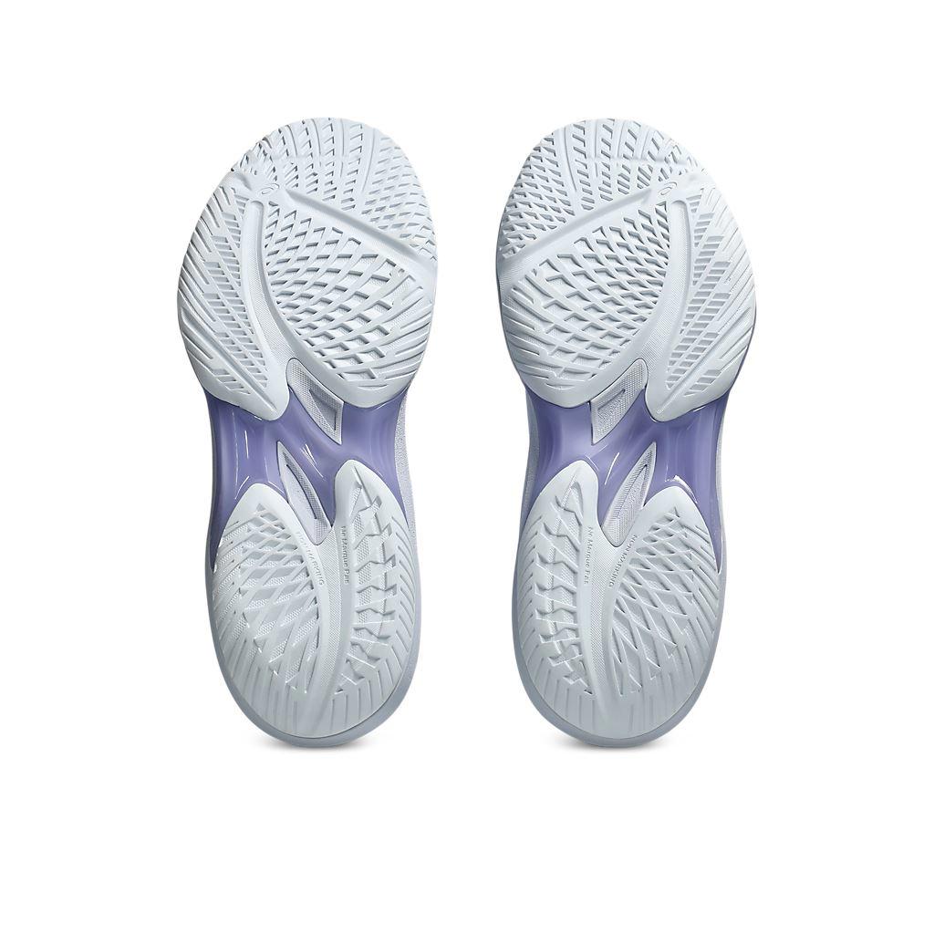 SKY ELITE FF 3 女款  排球鞋 1052A075-400