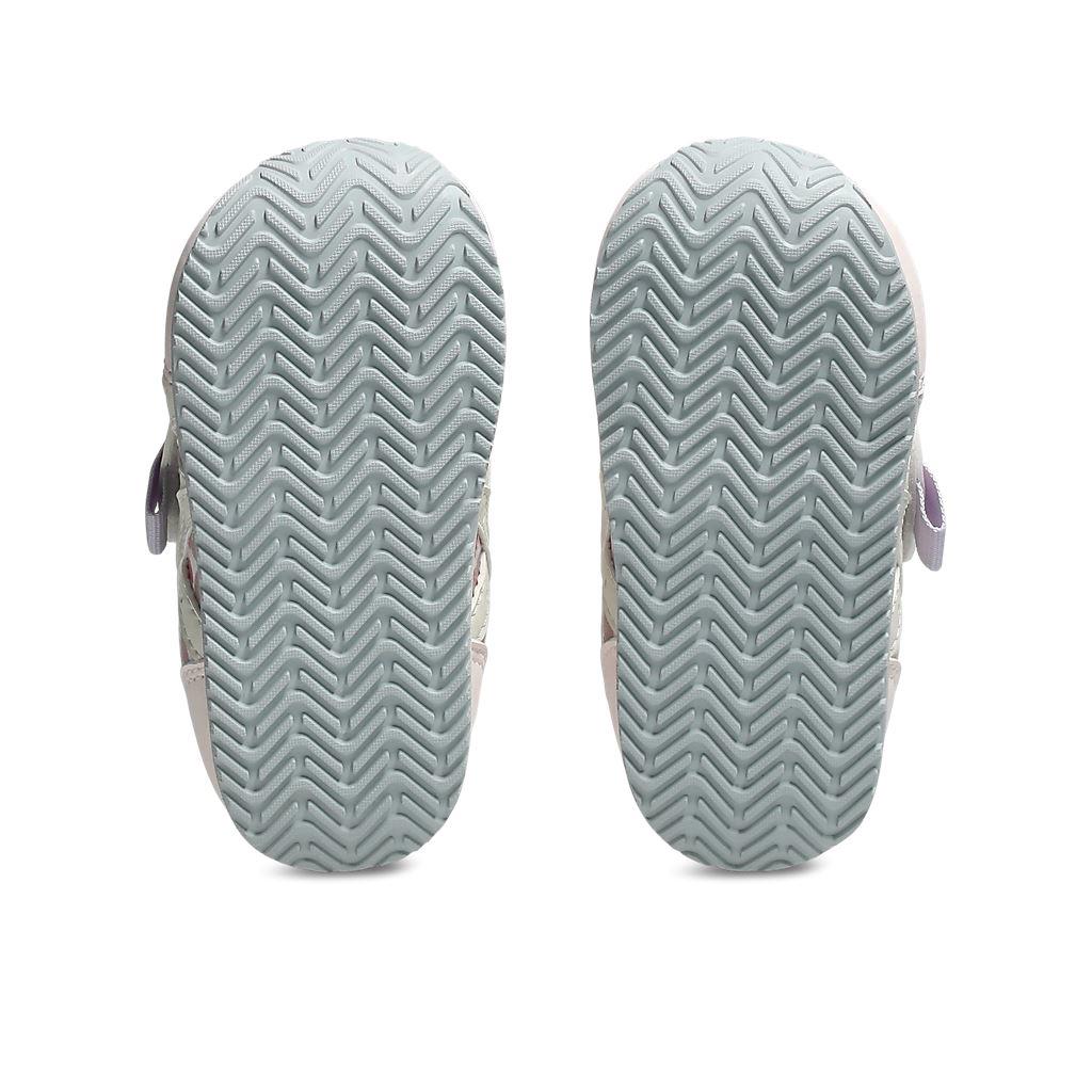 IDAHO BABY KT-ES G 小童 花卉系列 運動鞋 1144A373-701