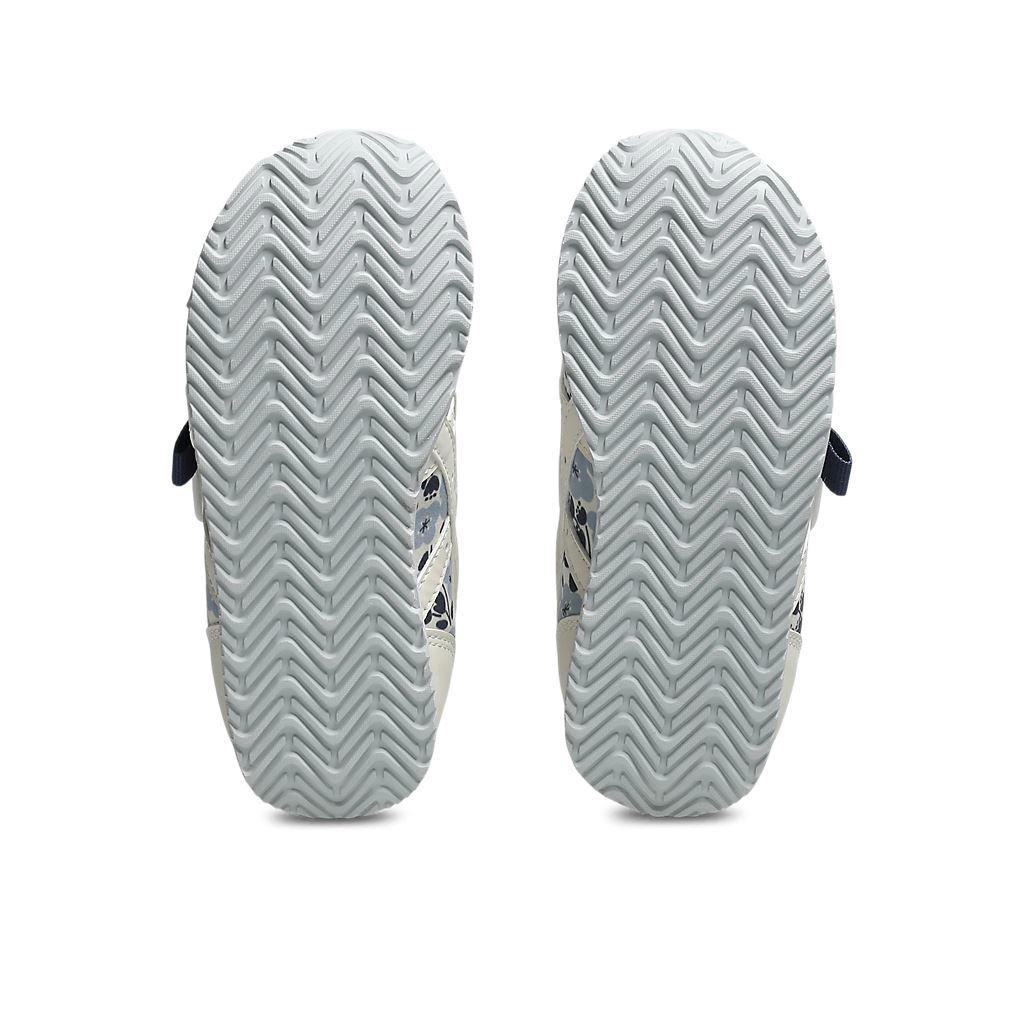 IDAHO MINI KT-ES G 中童 花卉系列 運動鞋 1144A374-200