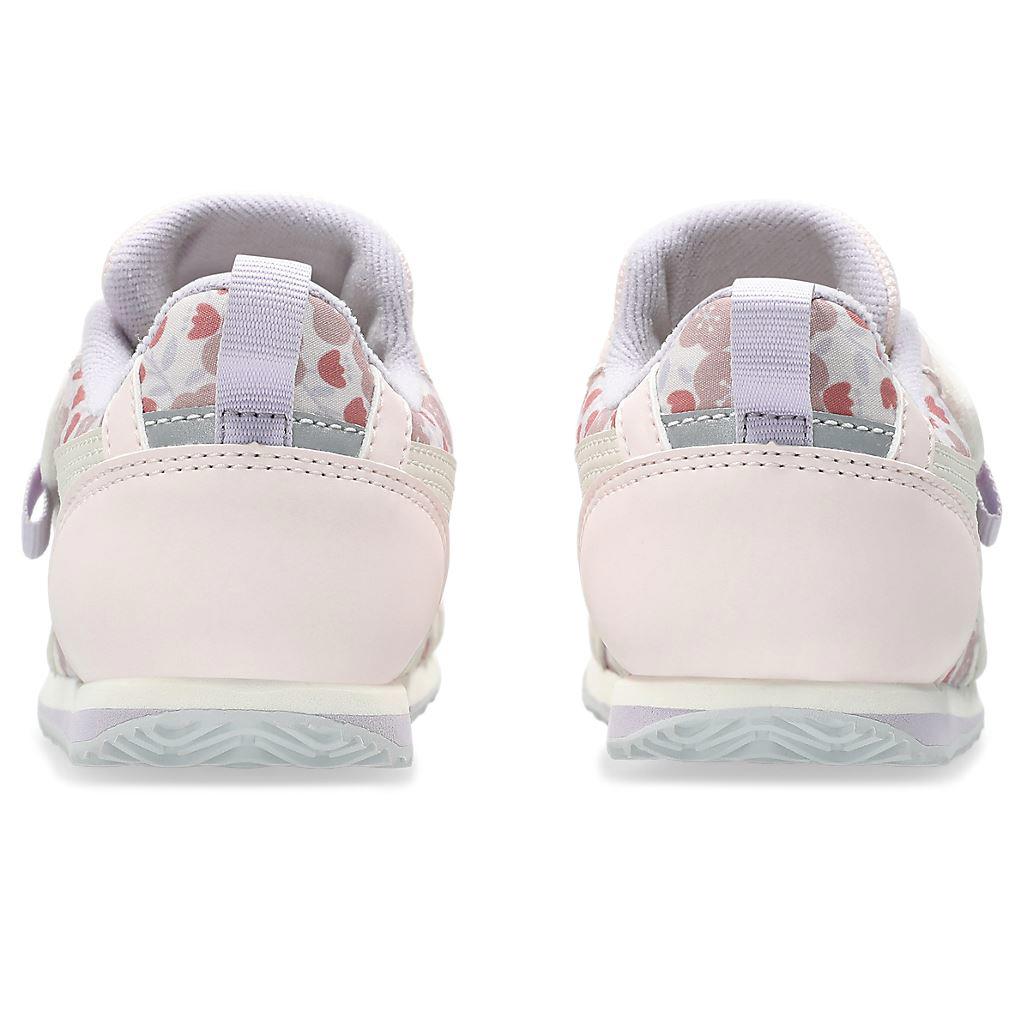 IDAHO MINI KT-ES G 中童 花卉系列 運動鞋 1144A374-701