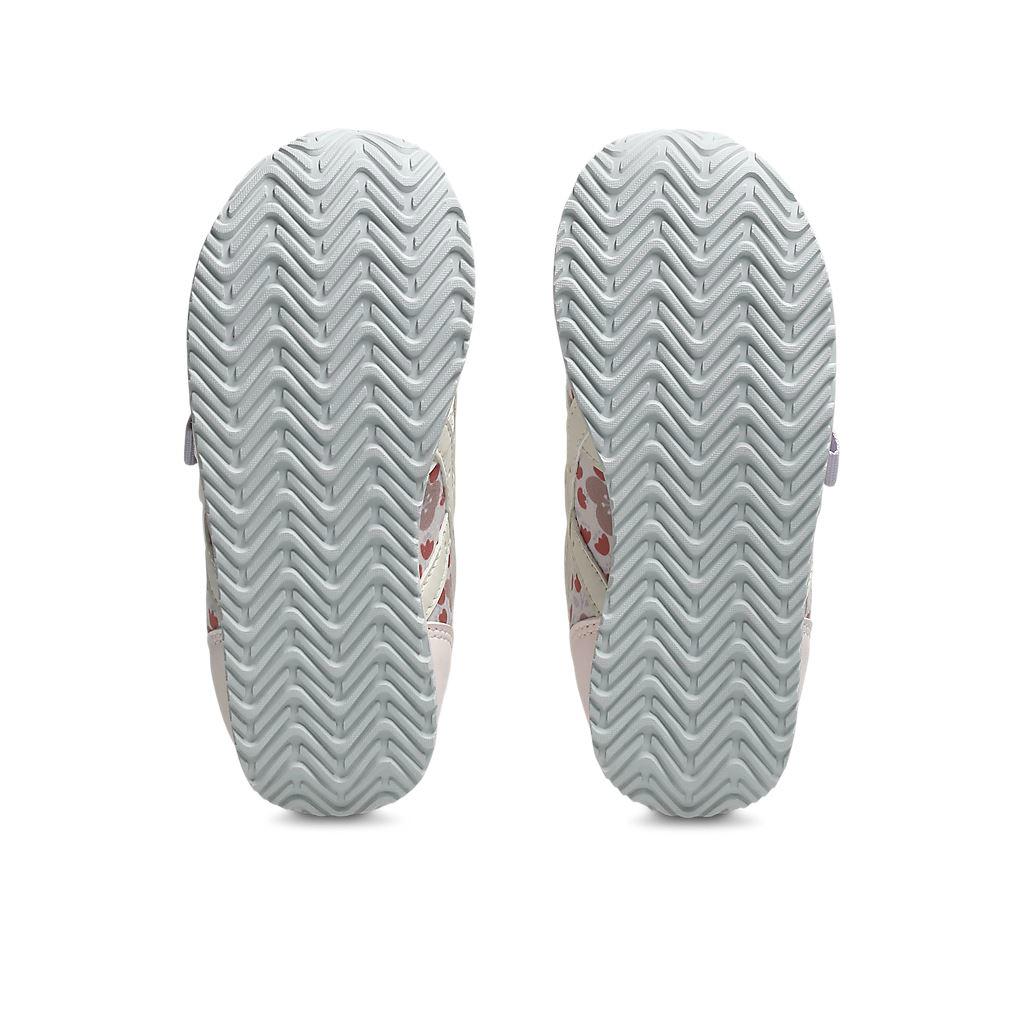 IDAHO MINI KT-ES G 中童 花卉系列 運動鞋 1144A374-701