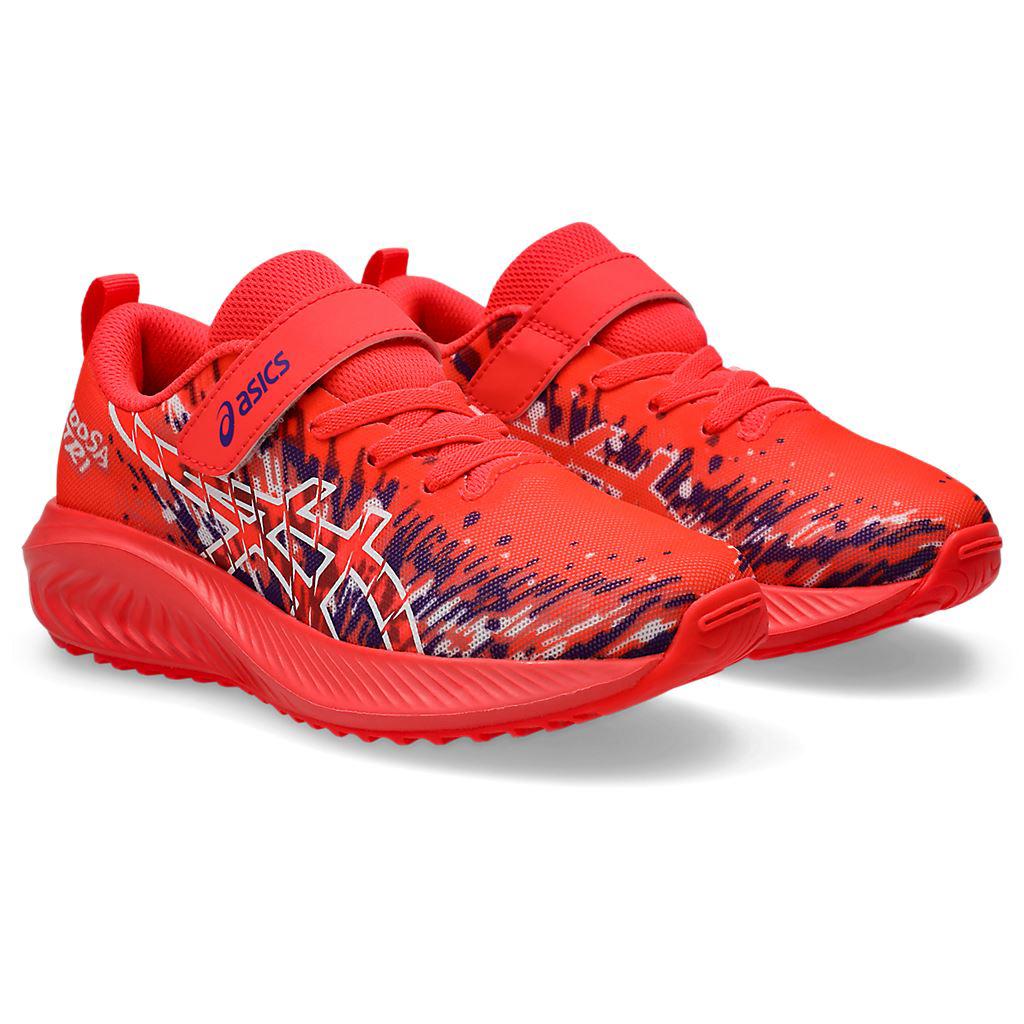 PRE NOOSA TRI 16 PS 中童  運動鞋 1014A345-600