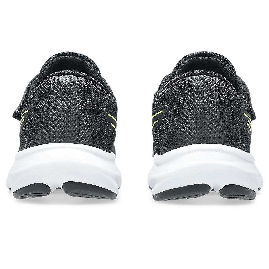 CONTEND 9 PS 中童  運動鞋 1014A338-007