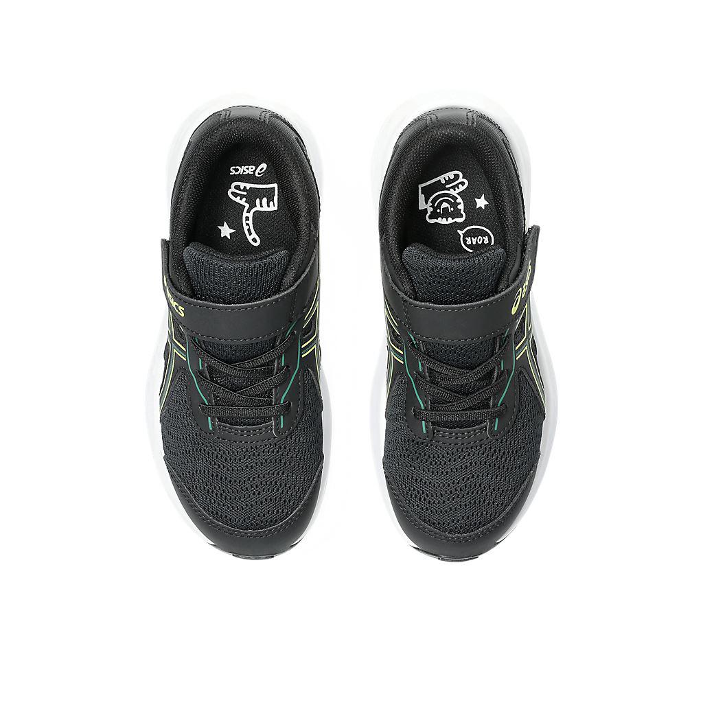 CONTEND 9 PS 中童  運動鞋 1014A338-007