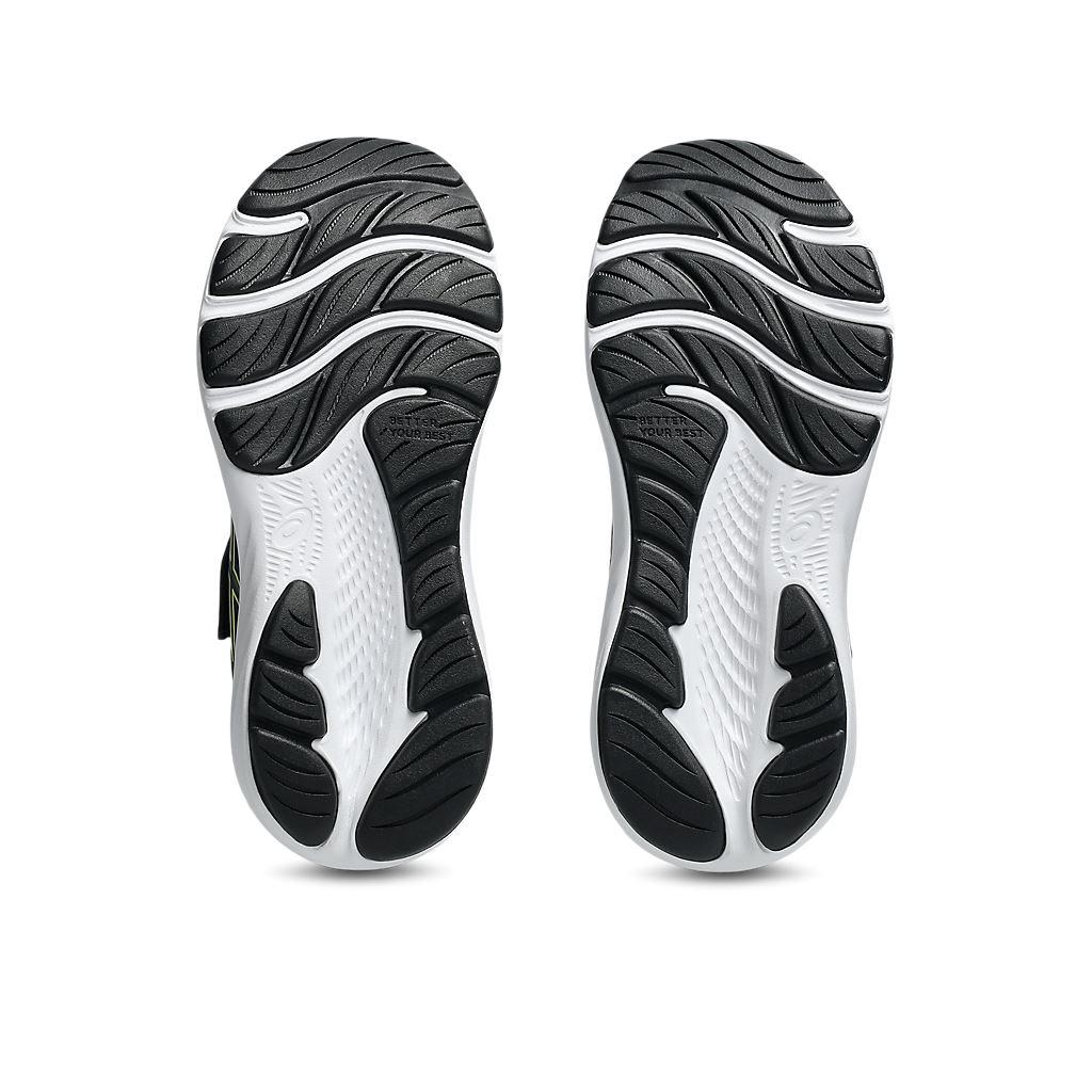 CONTEND 9 PS 中童  運動鞋 1014A338-007