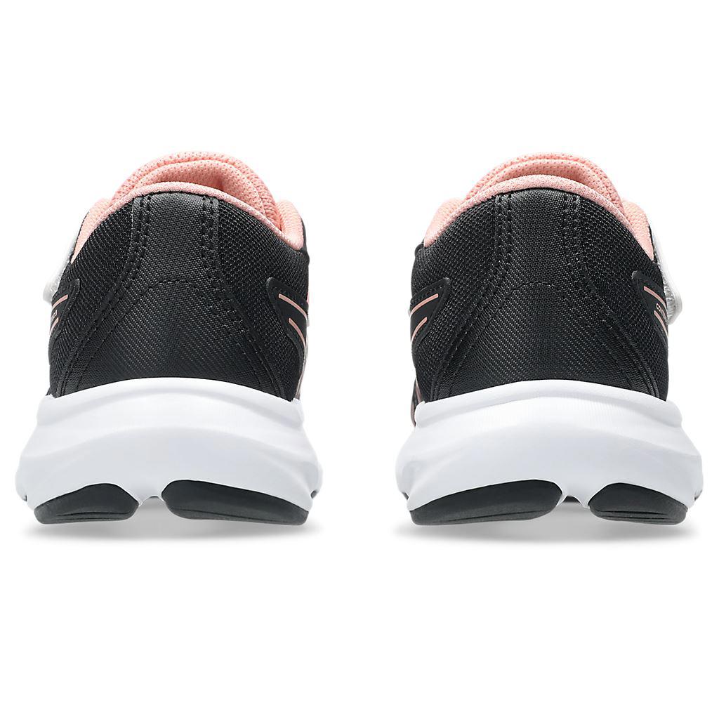 CONTEND 9 PS 中童  運動鞋 1014A338-008