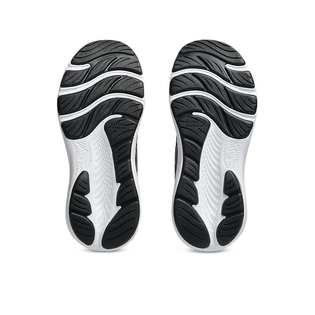 CONTEND 9 PS 中童  運動鞋 1014A338-008