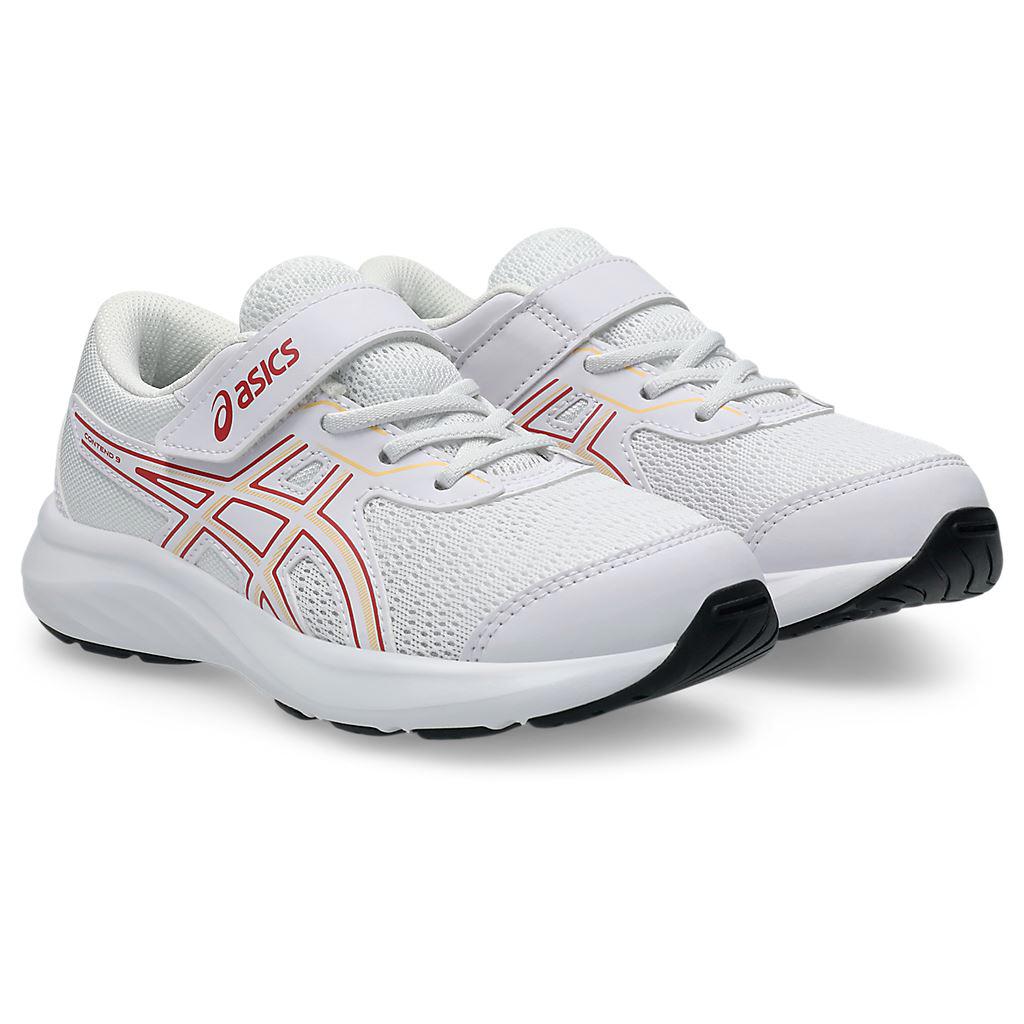 CONTEND 9 PS 中童  運動鞋 1014A338-106