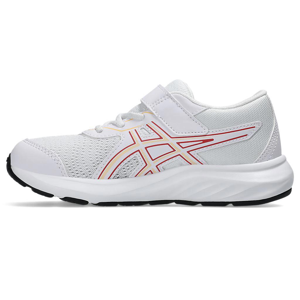 CONTEND 9 PS 中童  運動鞋 1014A338-106