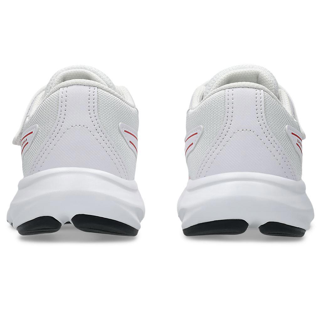 CONTEND 9 PS 中童  運動鞋 1014A338-106