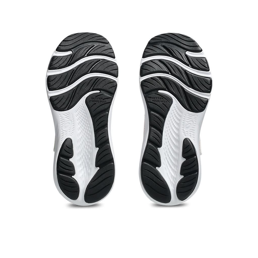 CONTEND 9 PS 中童  運動鞋 1014A338-106