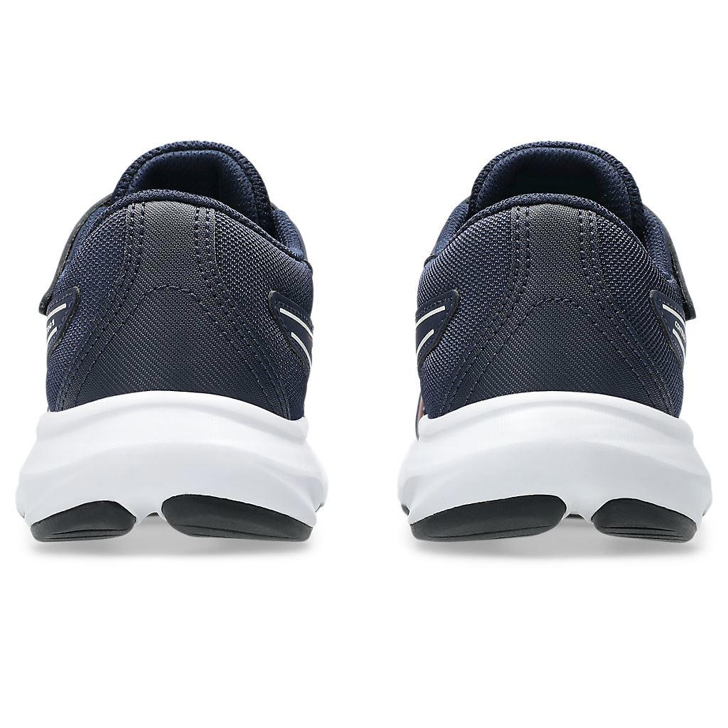 CONTEND 9 PS 中童  運動鞋 1014A338-407