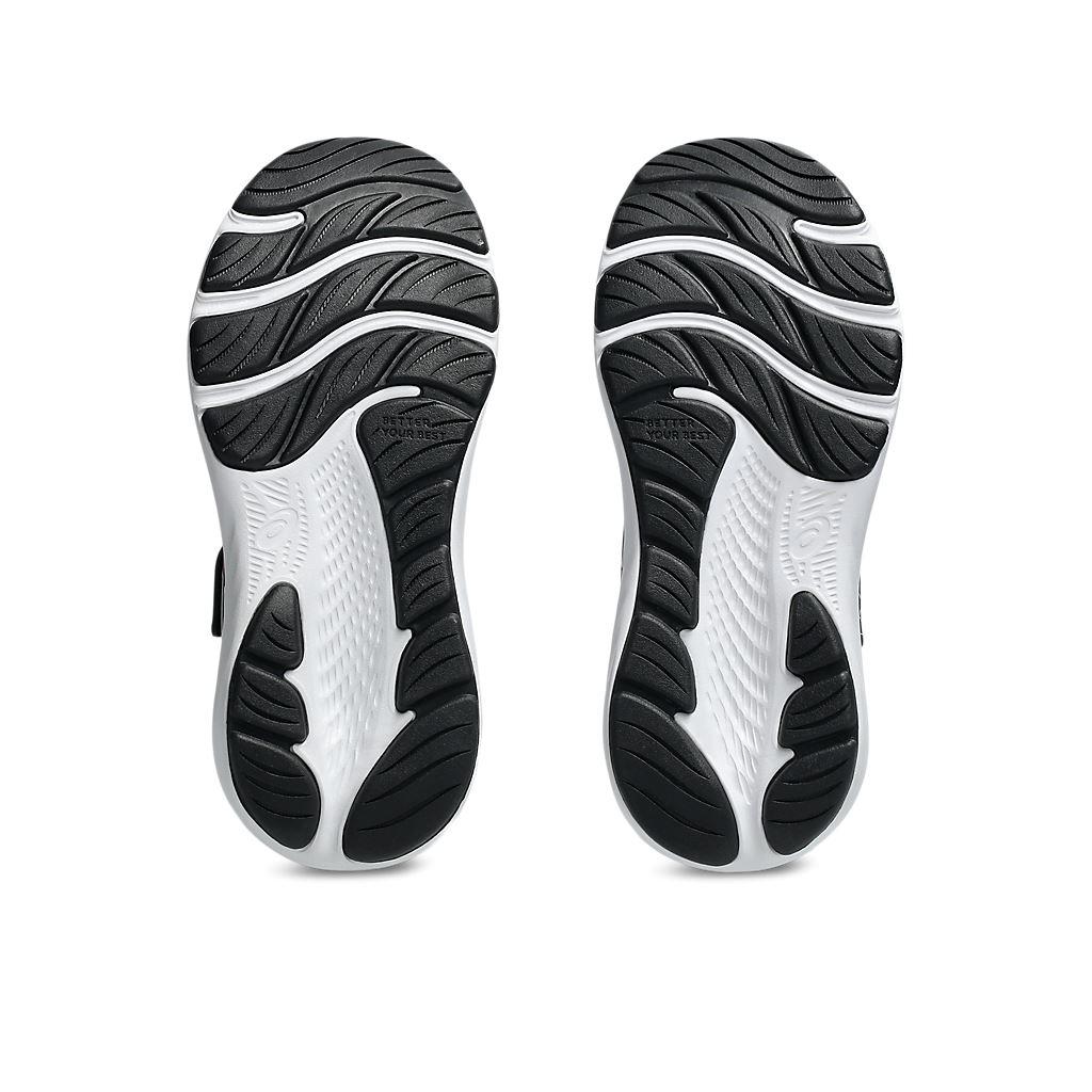 CONTEND 9 PS 中童  運動鞋 1014A338-407