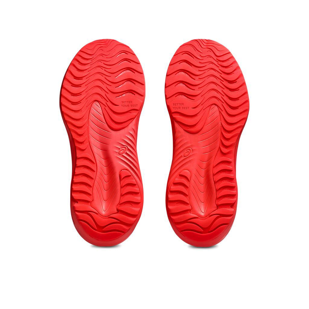 GEL-NOOSA TRI 16 GS 大童  運動鞋 1014A346-600