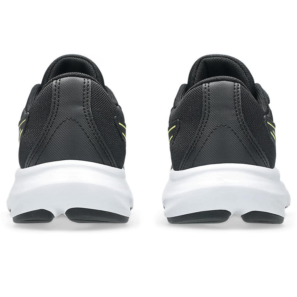 CONTEND 9 GS 大童  運動鞋 1014A337-007