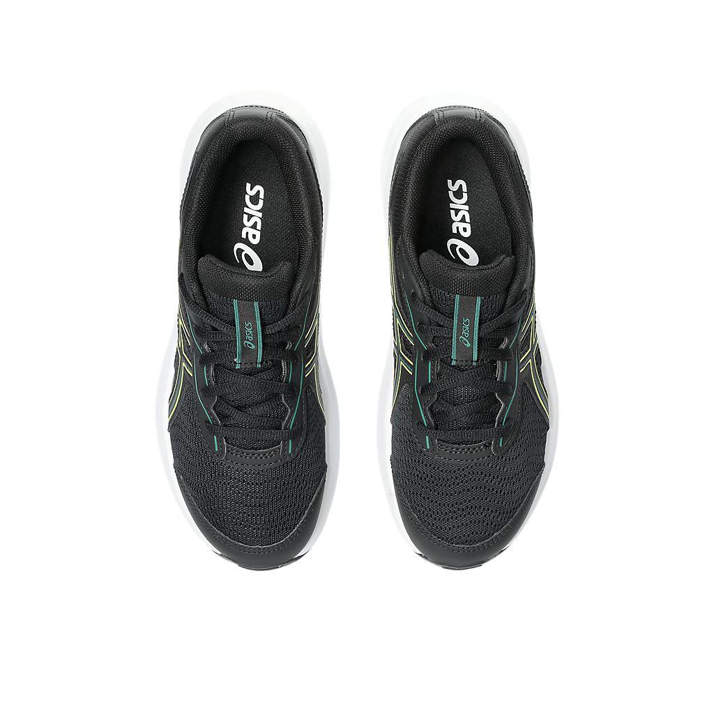 CONTEND 9 GS 大童  運動鞋 1014A337-007