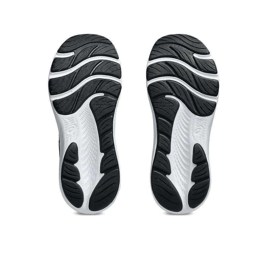 CONTEND 9 GS 大童  運動鞋 1014A337-007