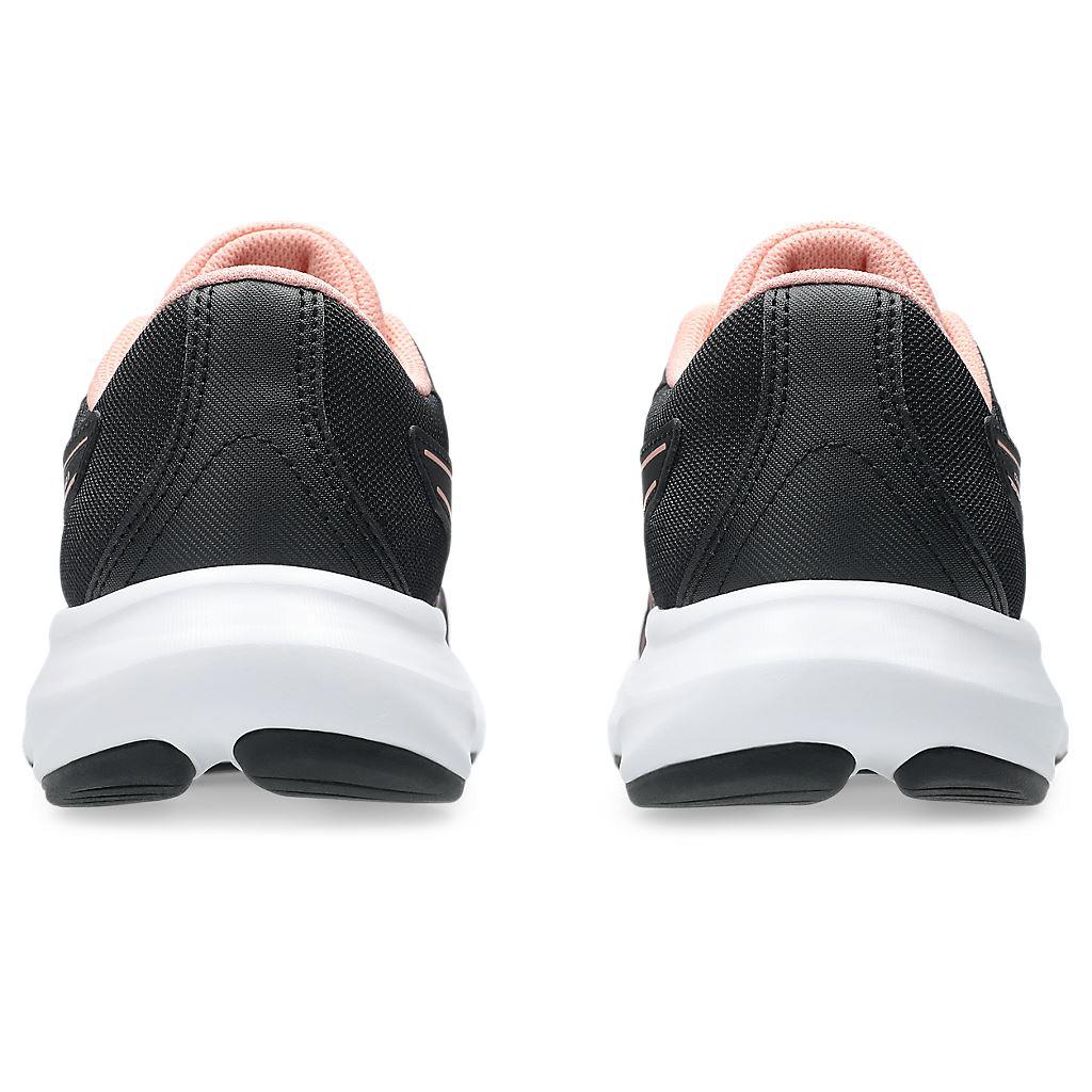 CONTEND 9 GS 大童  運動鞋 1014A337-008