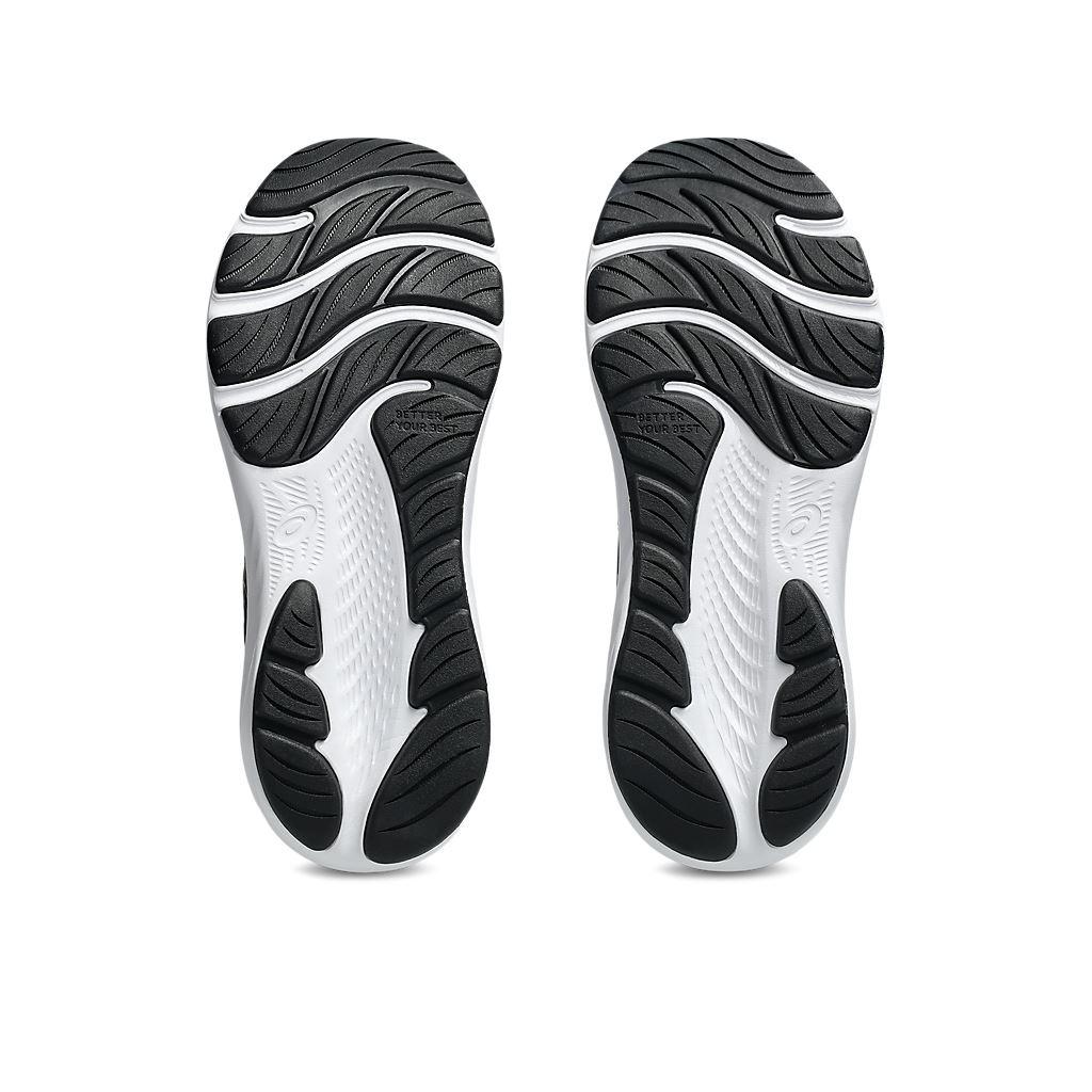 CONTEND 9 GS 大童  運動鞋 1014A337-008