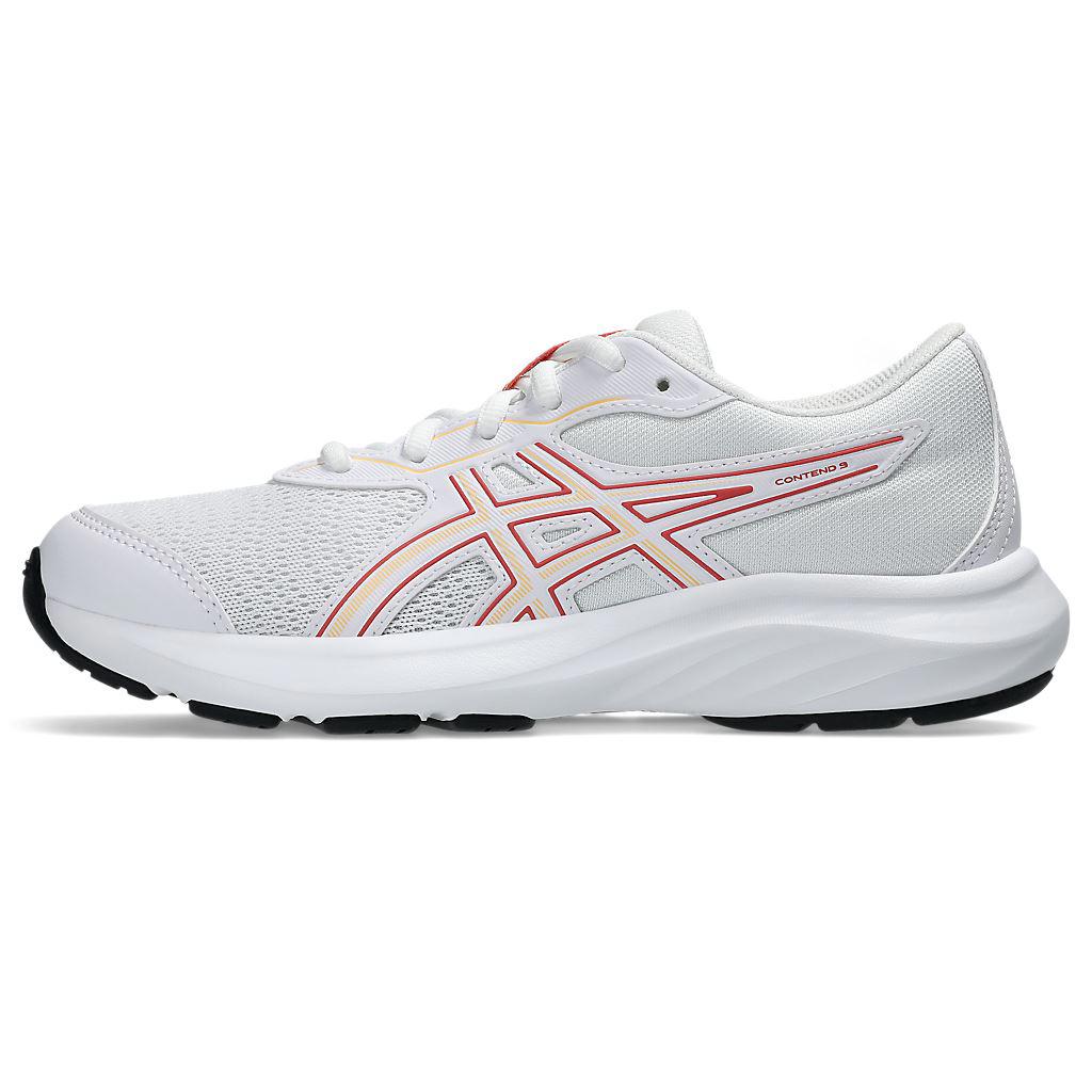 CONTEND 9 GS 大童  運動鞋 1014A337-106