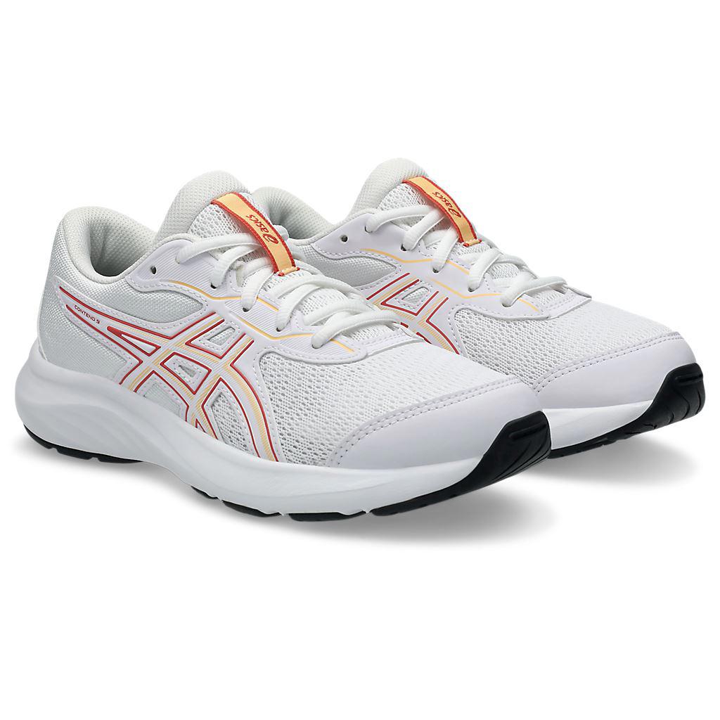 CONTEND 9 GS 大童  運動鞋 1014A337-106