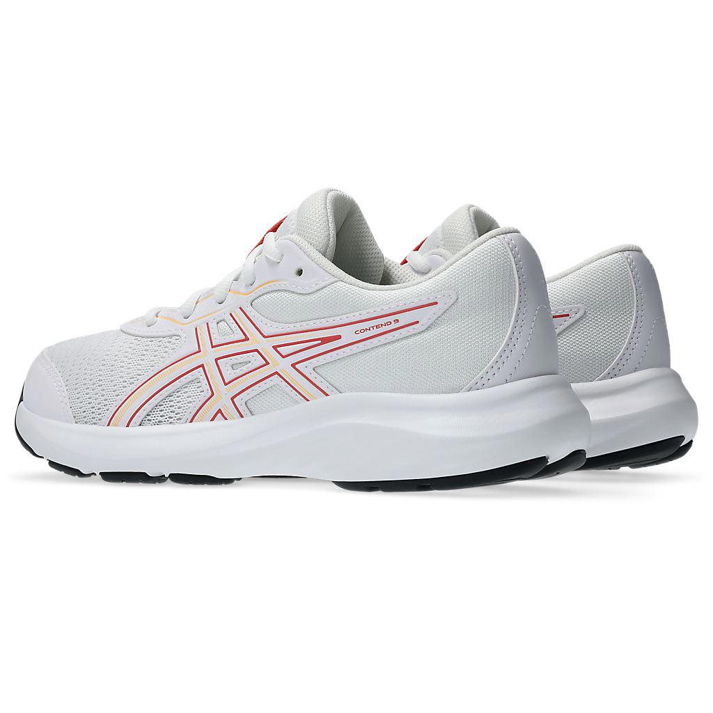 CONTEND 9 GS 大童  運動鞋 1014A337-106