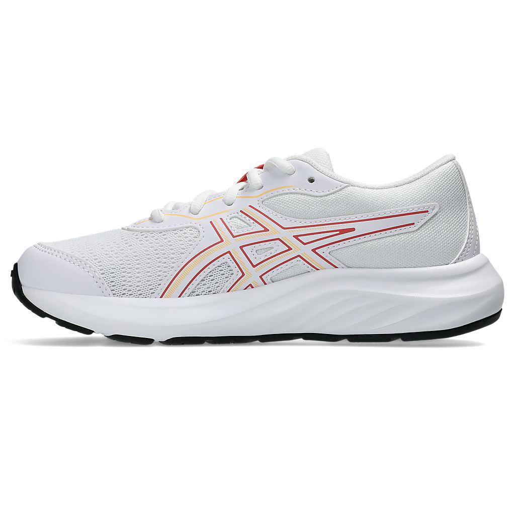 CONTEND 9 GS 大童  運動鞋 1014A337-106