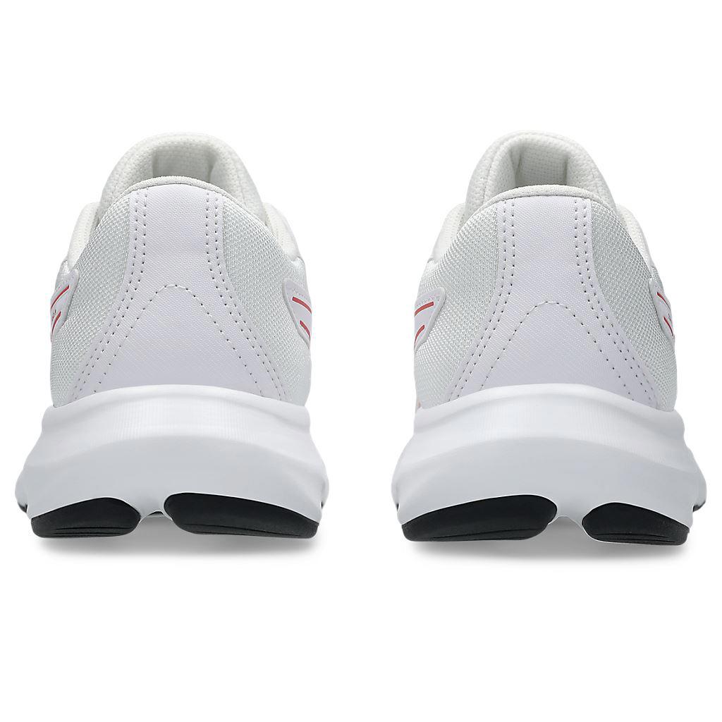 CONTEND 9 GS 大童  運動鞋 1014A337-106