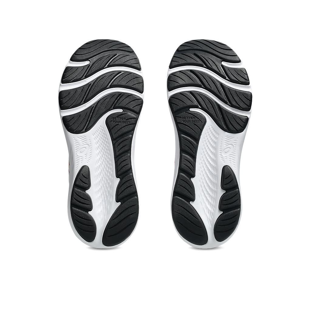 CONTEND 9 GS 大童  運動鞋 1014A337-106