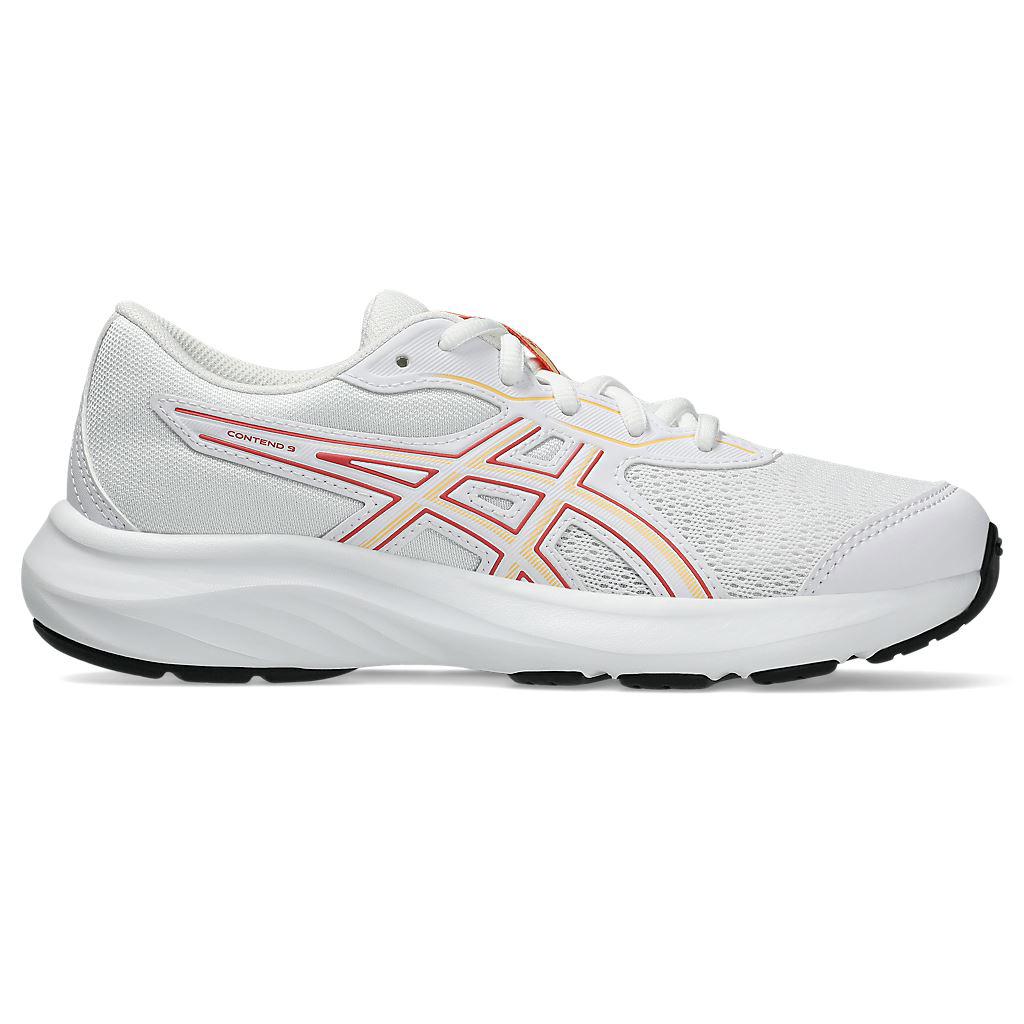 CONTEND 9 GS 大童  運動鞋 1014A337-106