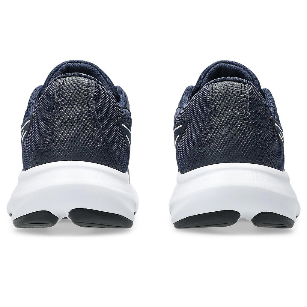 CONTEND 9 GS 大童  運動鞋 1014A337-407