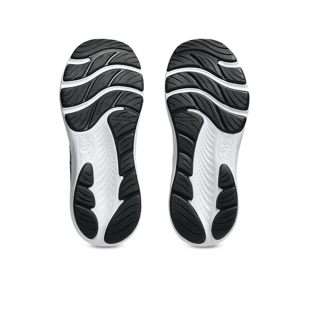 CONTEND 9 GS 大童  運動鞋 1014A337-407