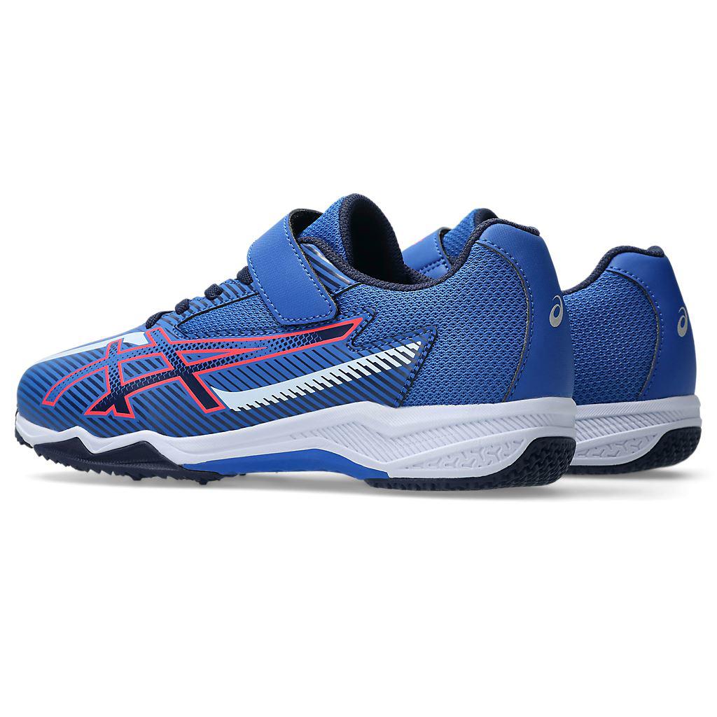 LAZERBEAM SK-MG-B 大童  運動鞋 1154A211-400