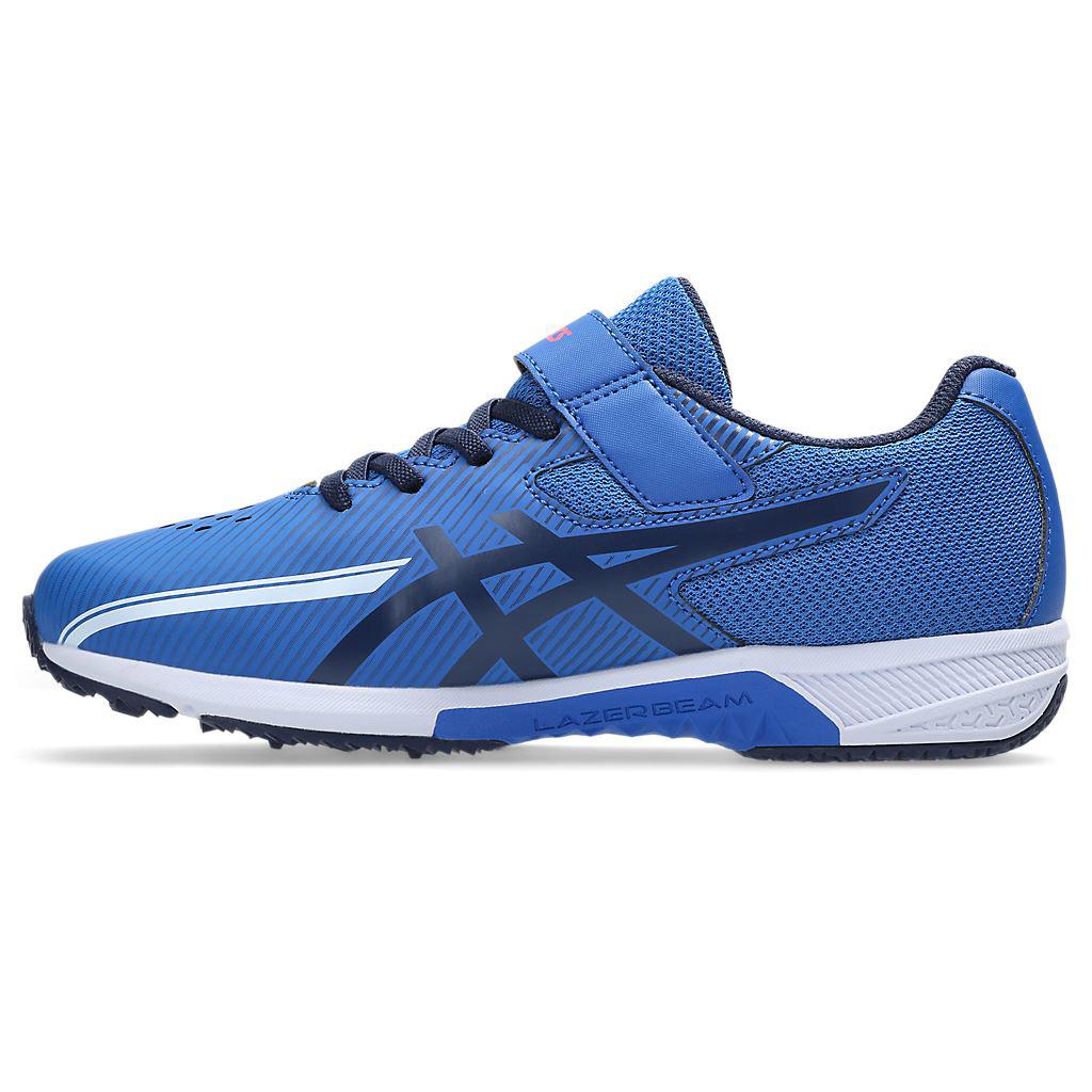 LAZERBEAM SK-MG-B 大童  運動鞋 1154A211-400