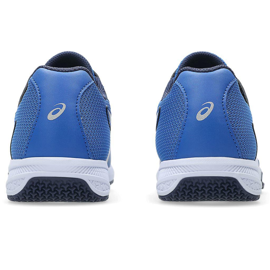 LAZERBEAM SK-MG-B 大童  運動鞋 1154A211-400