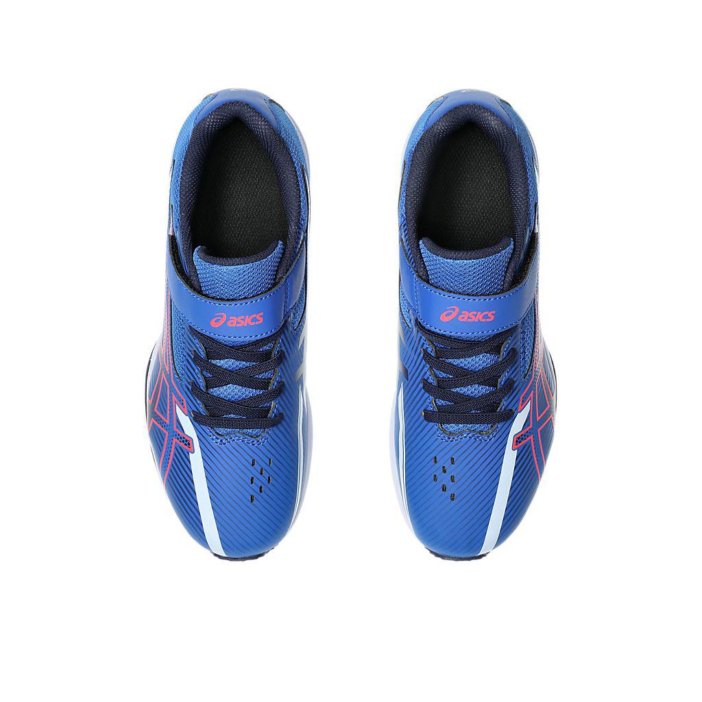 LAZERBEAM SK-MG-B 大童  運動鞋 1154A211-400