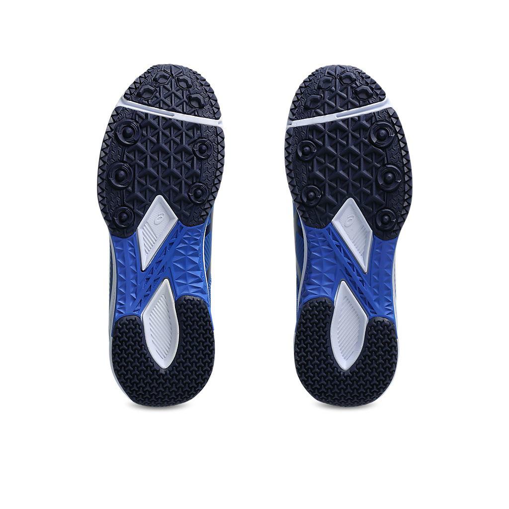 LAZERBEAM SK-MG-B 大童  運動鞋 1154A211-400