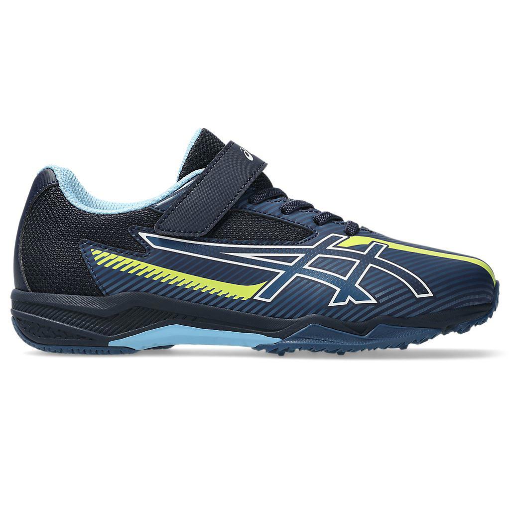 LAZERBEAM SK-MG-B 大童  運動鞋 1154A211-402