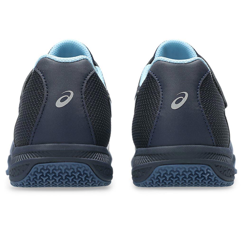 LAZERBEAM SK-MG-B 大童  運動鞋 1154A211-402