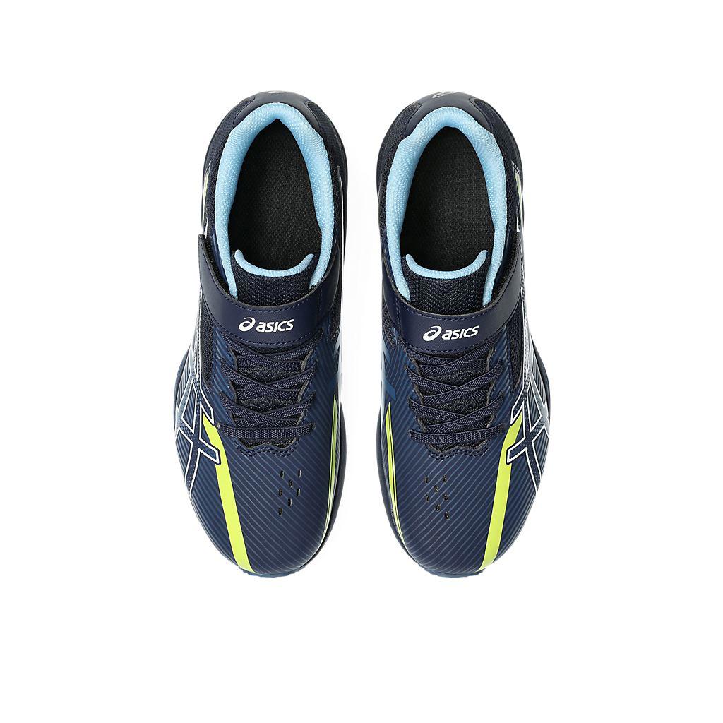 LAZERBEAM SK-MG-B 大童  運動鞋 1154A211-402