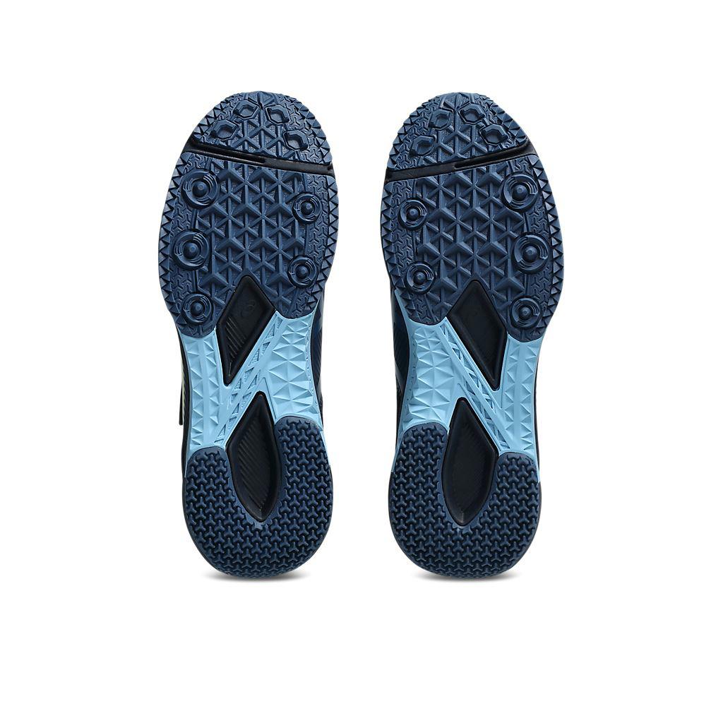 LAZERBEAM SK-MG-B 大童  運動鞋 1154A211-402