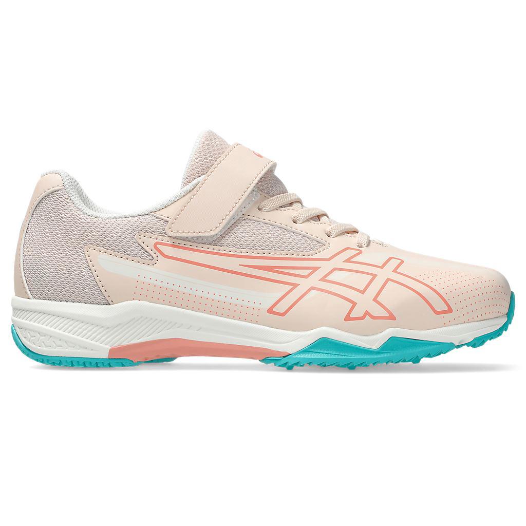 LAZERBEAM SK-MG-G 大童  運動鞋 1154A220-700