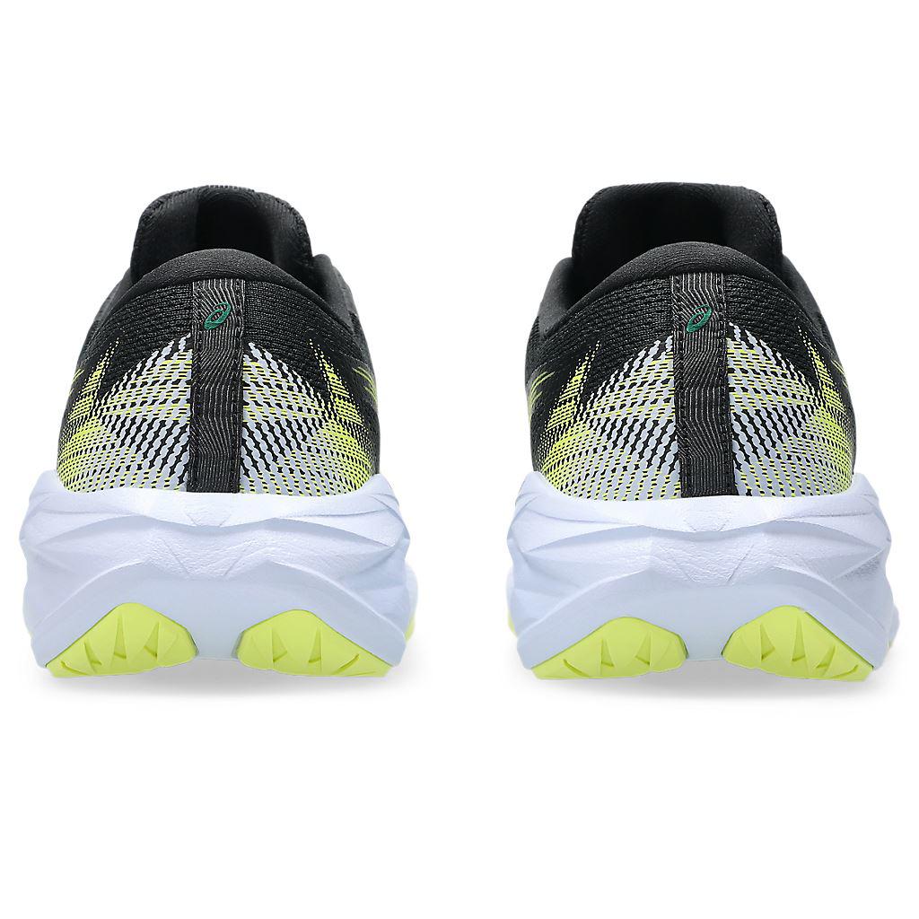 NOVABLAST 5 GS 大童  運動鞋 1014A367-001