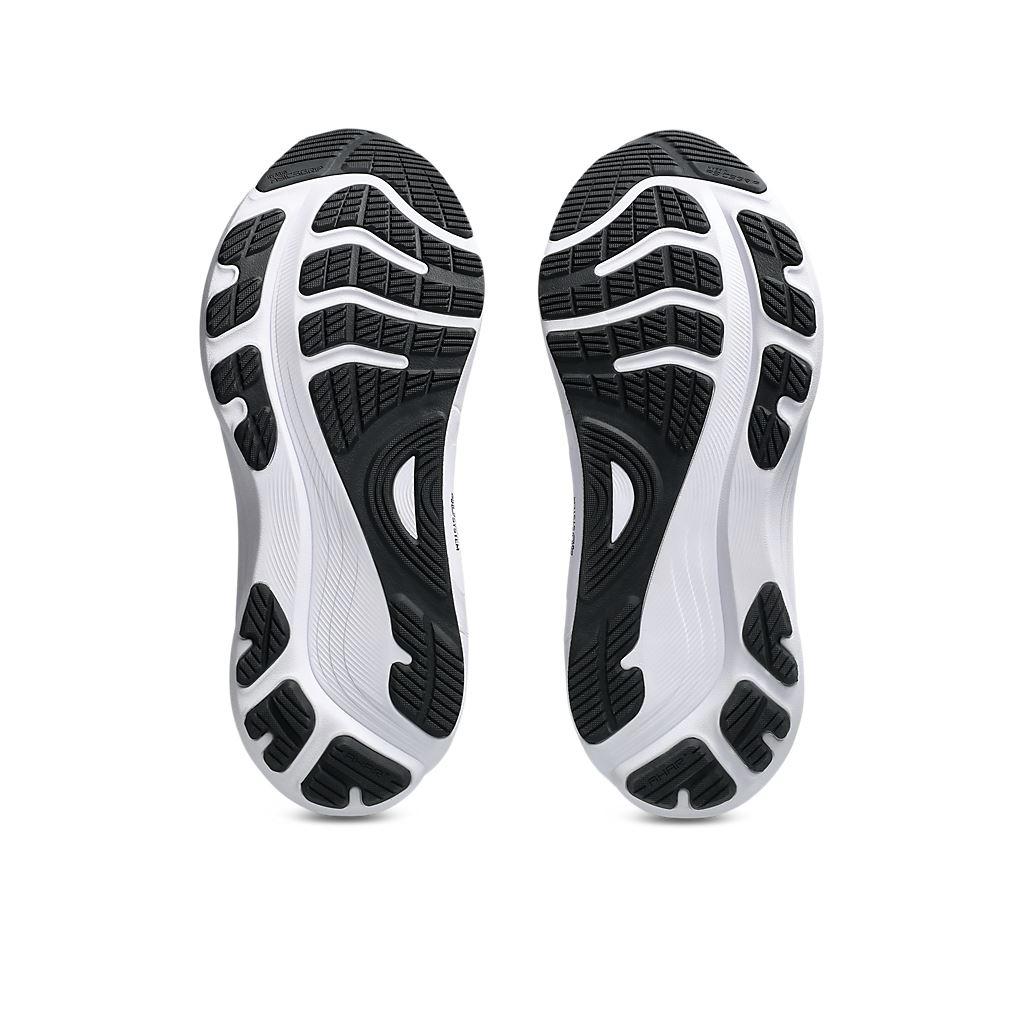 GEL-KAYANO 32 (2E) 男款 寬楦 支撐 慢跑鞋 1011C051-002