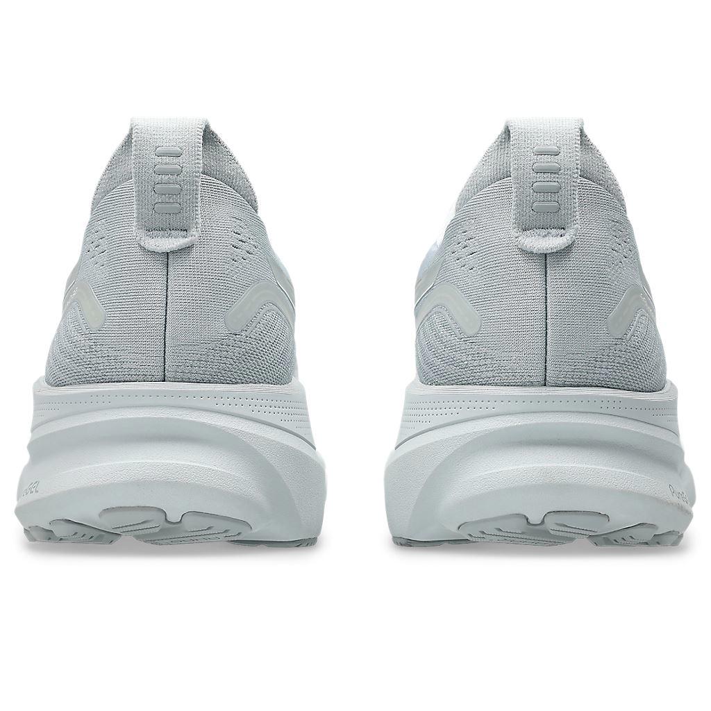 GEL-KAYANO 32 (2E) 男款 寬楦 支撐 慢跑鞋 1011C051-020