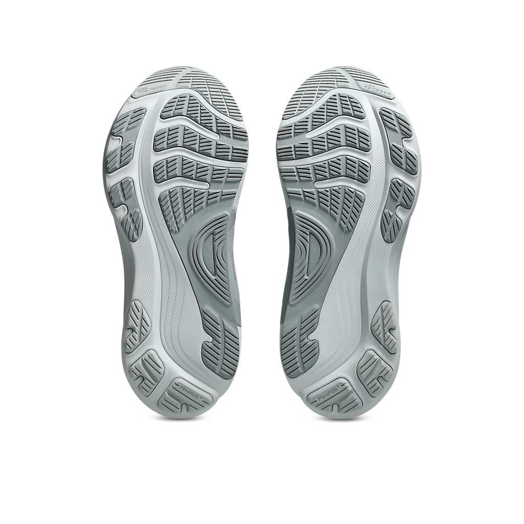 GEL-KAYANO 32 (2E) 男款 寬楦 支撐 慢跑鞋 1011C051-020