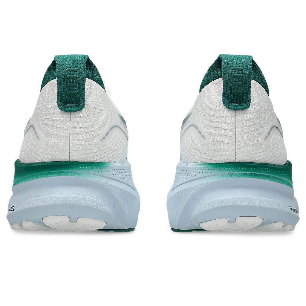 GEL-KAYANO 32 男款  支撐 慢跑鞋 1011C052-102